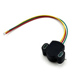 0eee82178a922924a664588af267ab19