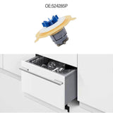 ea88bdb7372c98e751a6625a1a88ab4a