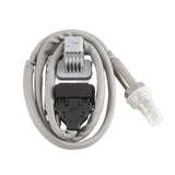 fc5f24921a611f9f9cbc1034821c6ad3