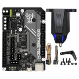 SKR Mini E3 V3.0 Control Board with TMC2209 UART Upgraded 32Bit 3D Printer Silent Board for Ender3 Ender3Pro Ender3V2
