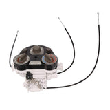 909d334a45386962845a5775695bab26