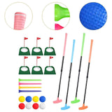 b553c22fca0b5265c8ecb3e880e58a63