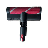 6740cba1ca80c1719e5101b06f8dda74