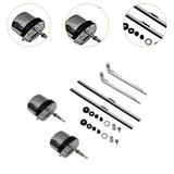 90695f1cb227f88ff76ea52b606f6536