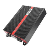 Car Audio Power Amplifier Powerful Subwoofer Stereo AMP 480W??2 at 4 Ohms