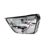 865819fe00e8081269113fb27fb2fdd7