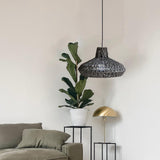 3faad2cdf7b8248fbeee24f90508ca30