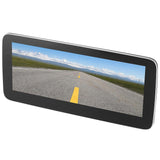 10.25in Navigator GPS 4+64G Bluetooth Player for Android 10.0 Fit for Mercedes Benz A-Class GLA 2013