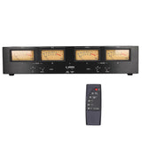 5af70b896f4e06c82aeaee3342afc9ff