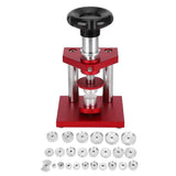 5de0f60ed22f752627de9bfcec33c17b