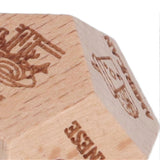 8950025c29b0df8a1de0ec401d1bd092