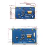 1a21cfb7ed6273dbaaaa2e71997261dd