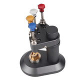 be0c5a2bd84bb97d7214d3834e968f5c