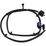 c122c9622430c2eae98a0d310f621a9d