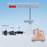 08a7f4b4256c2563226cfa0b1a7d411c