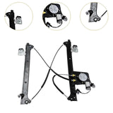 1580d3fd1261191794edde1560f80d01