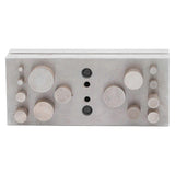 61bcb95994914e717fb7733a5d547515