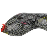 377b4998de64272bde548c0369864f1a