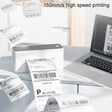 d4803ec7f4f9aaa266c467068678a95c
