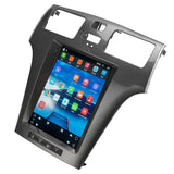 10in GPS Navigator Car Player Touch Screen 1024x768 for Android 10.0 Replacement for ES 250 300 350