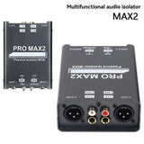 7b10d8f1243e3da11490eb7e6f528028