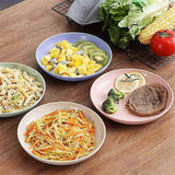 2c56994b6471403a819d33a07d8baa6d