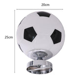 3f293e88db71bf71cf50bfe4bac9153d