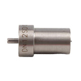 9b7328da767671ec794fd990adb42781