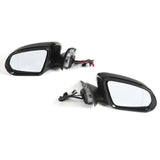 2e07fe659622a31ecd1bd06d6791bc32