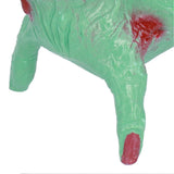 fcc97fc56b1e78c7944442366cd97eff