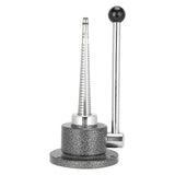 Ring Enlarger Reducer Expanding Enlarge Jewelry Making Tool Japan HongKong European Size