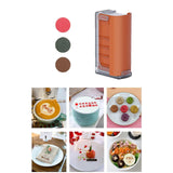 fa13c75103f1dd39264d3fd7d0cd5146
