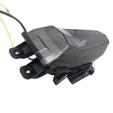 e3594da4b8bf4ad31dda1a24c14b7a6c