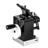 19ce0579be71449330a37d8087ee7297