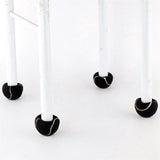 c3799f48d6ee3f1eaa1aedacc45c3671