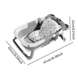 ffd4276de17cf9ddd62a764dddced8e4