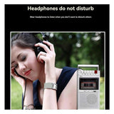 cedb08bc71f526c220e1b3c5dc58fdaa