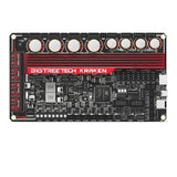 Control Board Onboard 8xTMC2160 Drivers Fit for Voron Phoenix CoreXY 3D Printer Support Klipper//R