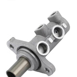 9420ddcdfce77b61ba7bdd5e1103bc91