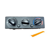 d4abac4c2f621f28009a15801141a8f7