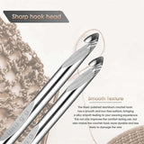 0634c16483d175f272f6c10b5a0a21a7