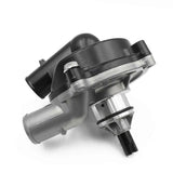 Motorcycle Water Pump Assembly Kit 17400-01H10-000 17400-01H11-000 for GSXR600 GSXR750 2006-2019 js