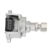 Car Fuel Sensor for 99-03 Taurus 96-06 Mercury Mountaineer Sable S103150007 YL5A9C044AA