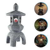 148fe73d1cea2d4e1587702ce8abccd5