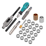 47add9e183428aeeef9882fe69c87020