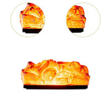 07b6a6d7176015e9abd8593740dc499c