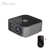 074fb6924fe69fdee6a7166d639025f3