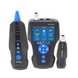 ab3b7e8909f9024942a2b83c72441db1