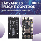 838da8e37374c4eaba45c33d51f2393b