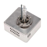 68c0c5f369318f4b436ea51e9fc925c2